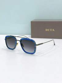 Picture of Dita Sunglasses _SKUfw70652645fw